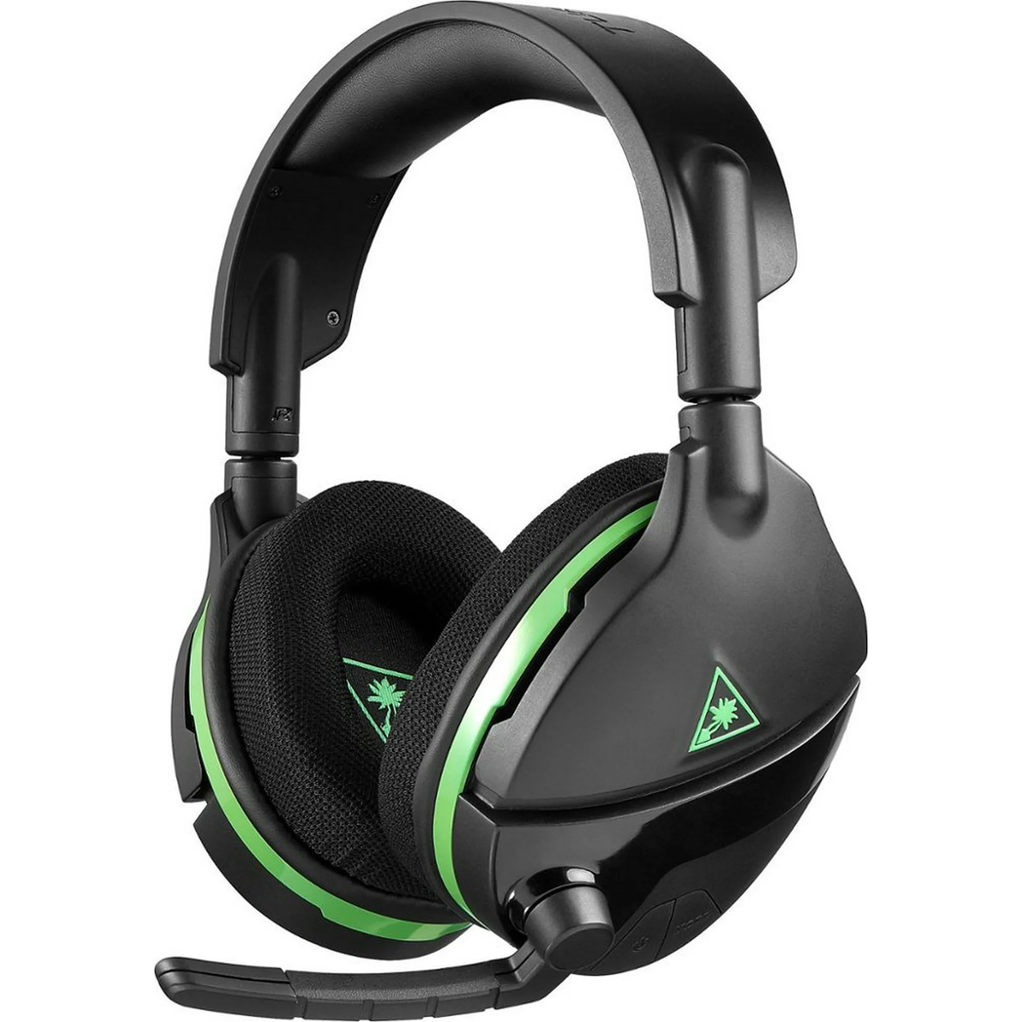 Turtle Beach Stealth 600 Gaming Headsets