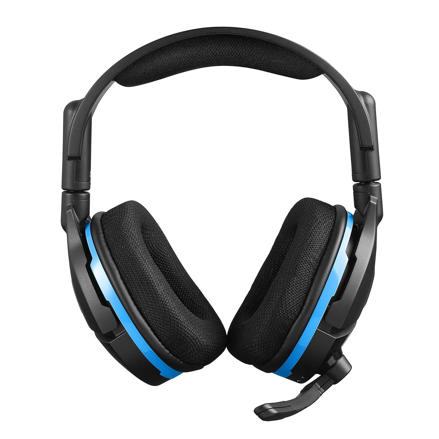 Turtle Beach Stealth 600 Gaming Headsets