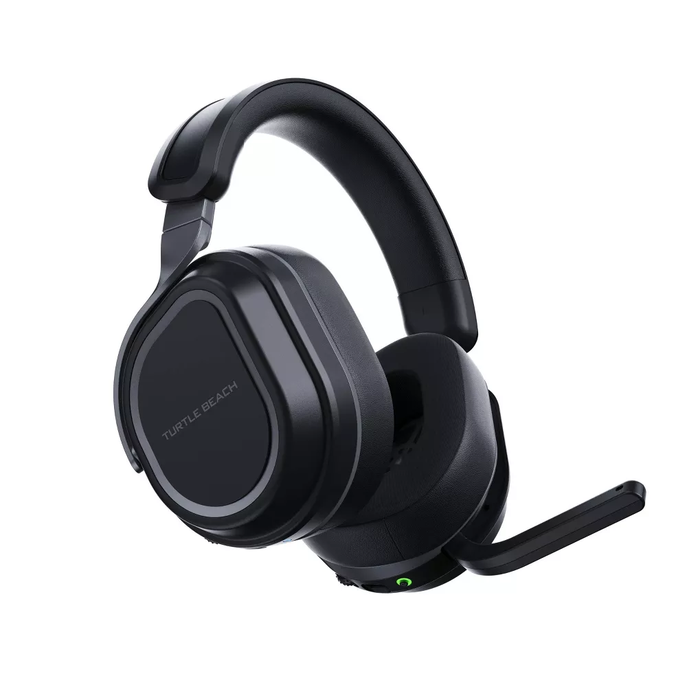 Turtle Beach Stealth 700 Gen 3 Wireless Gaming Headset