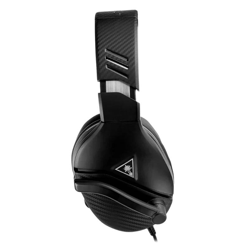 Turtle Beach Recon 200 Gen 2 Gaming Headset