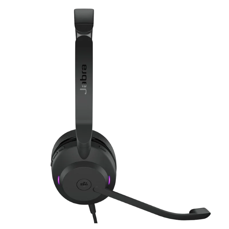 Jabra Evolve2 30 SE UC Stereo USB Headset