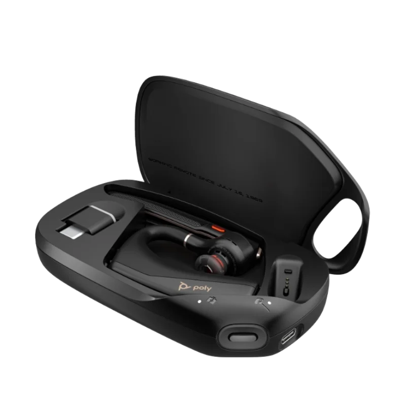 Poly Voyager Legend 50 Bluetooth Headset UC