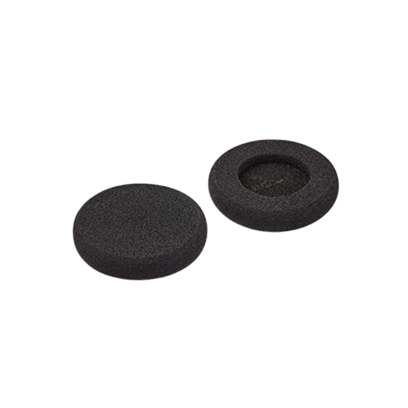 Replacement Ear Cushion Foam Ear Pad for cc 550 & cc 515