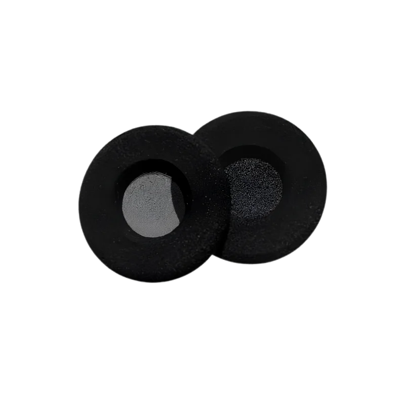 Replacement Ear Cushion Foam Ear Pads SC Series