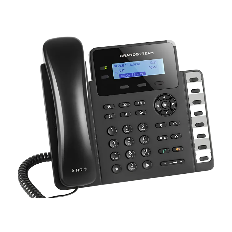 Replacement HD Handset for 21xx or 162x