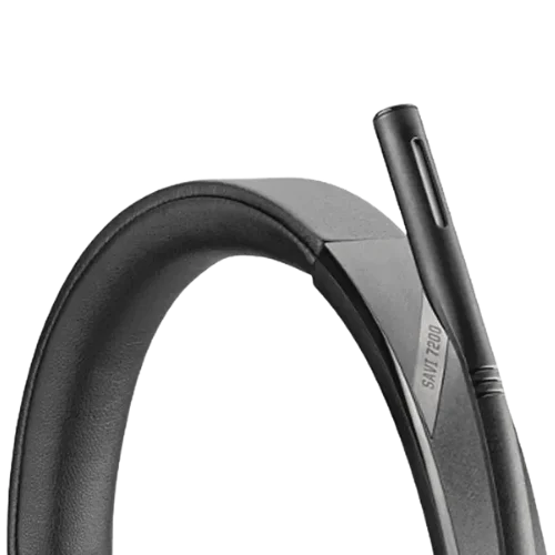 Poly (Plantronics) Savi 7220 Wireless Headset