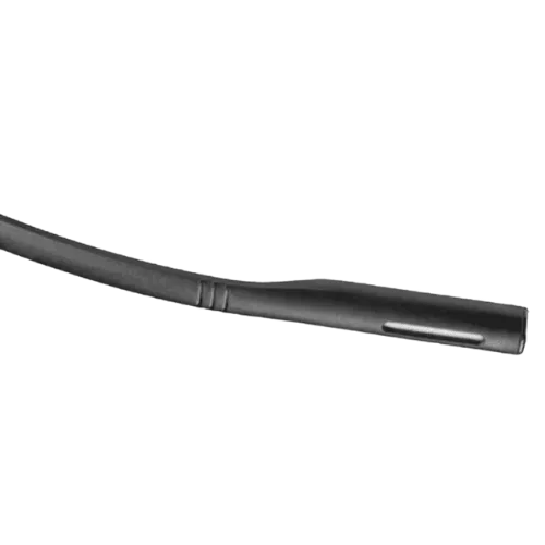 Poly (Plantronics) Savi 7220 Wireless Headset