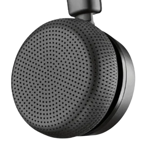 Poly (Plantronics) Savi 7220 Wireless Headset