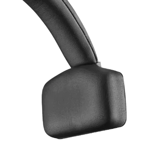 Poly (Plantronics) Savi 7220 Wireless Headset