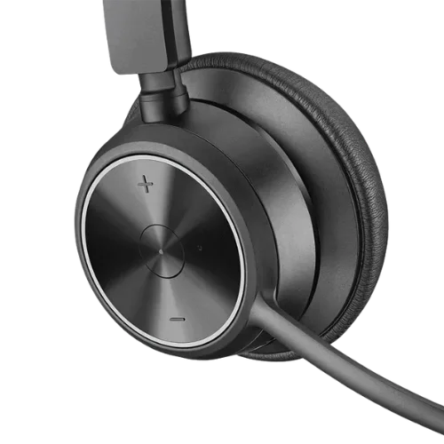 Poly (Plantronics) Savi 7310 Wireless Headset