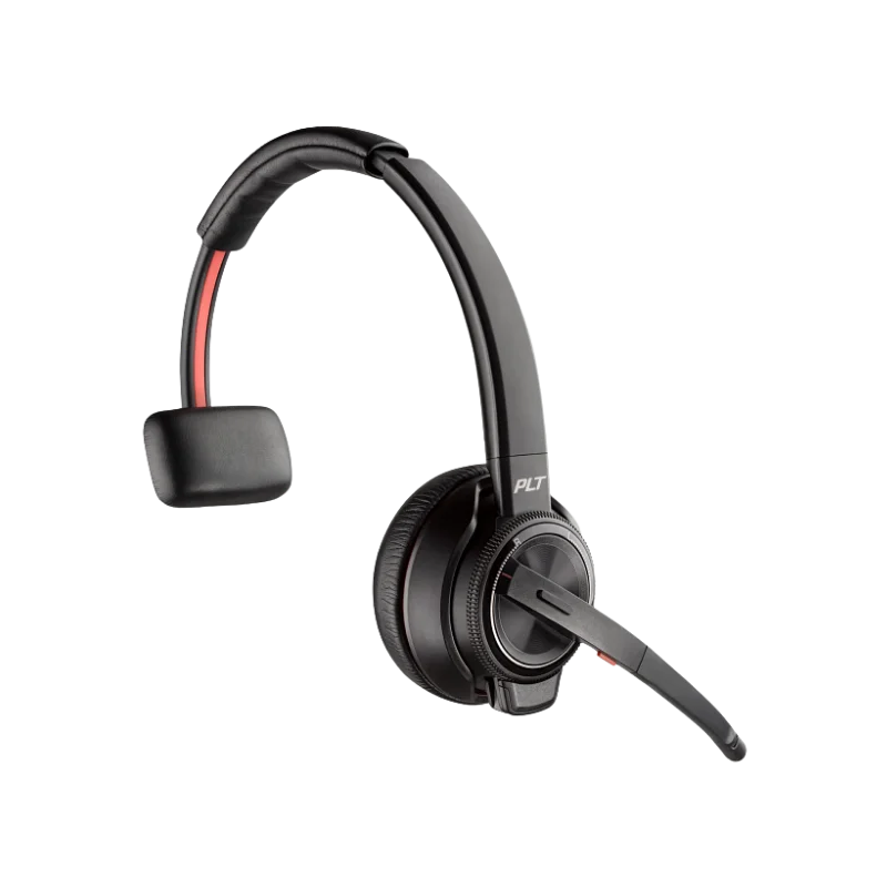 Poly Savi 8210 Headsets