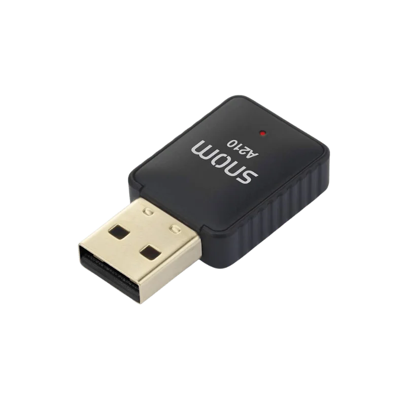 Snom Wi-Fi USB Dongle for D7xx series