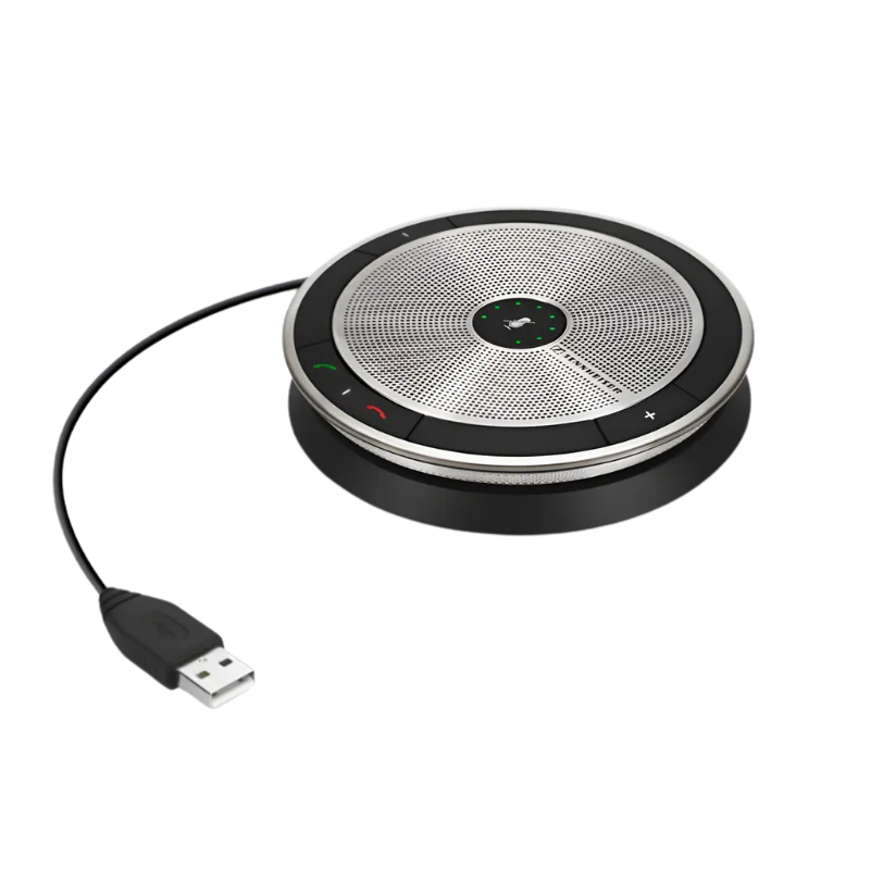 SP10 USB Speakerphone USB Only