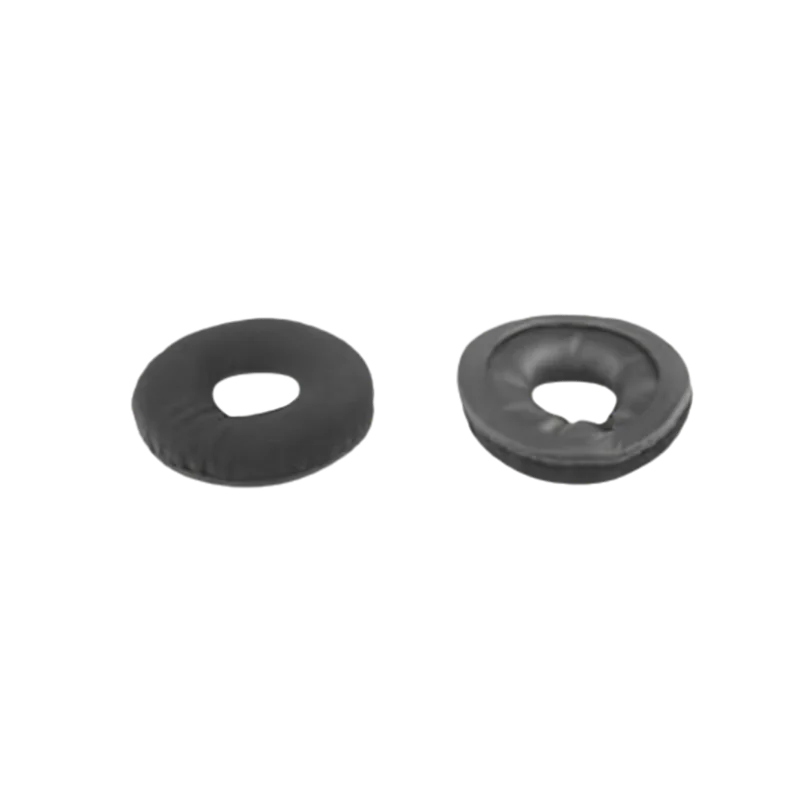 Spare Ear Cushion for PC161 PC163D PC166