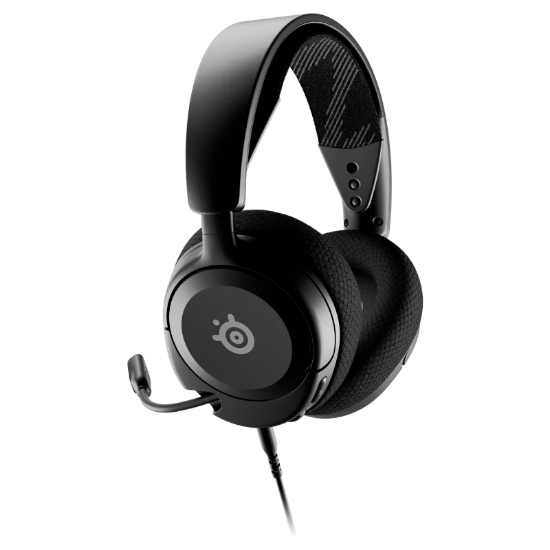 SteelSeries Professional Gaming Gear Arctis Nova 1x Wired for XBox 1