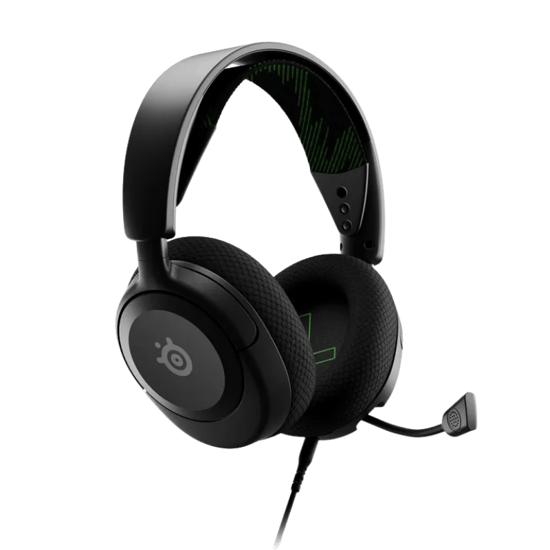 SteelSeries Professional Gaming Gear Arctis Nova 1x Wired for XBox