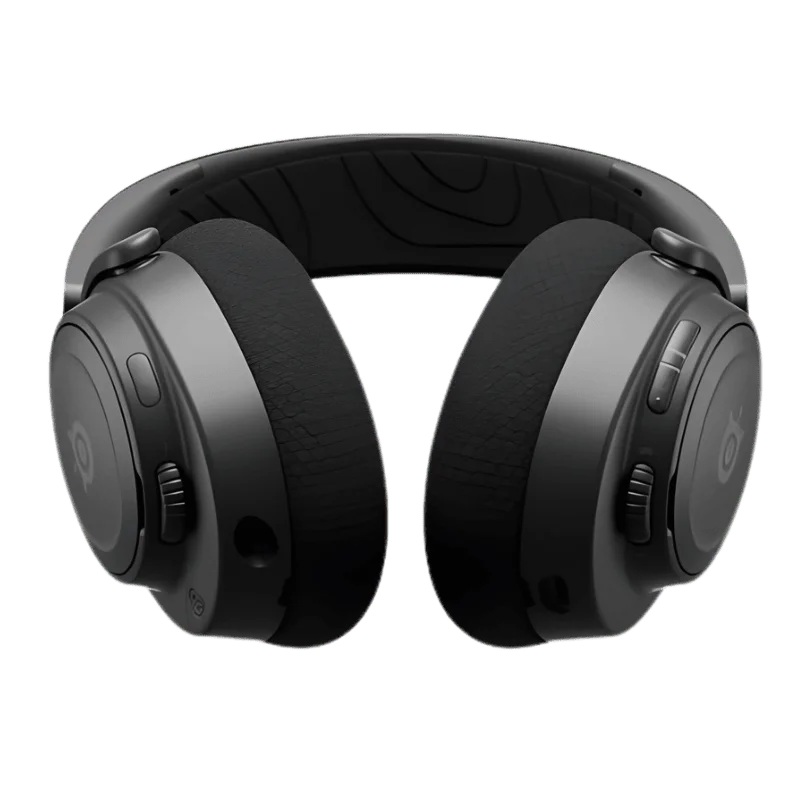 SteelSeries Professional Gaming Gear Arctis Nova 5P