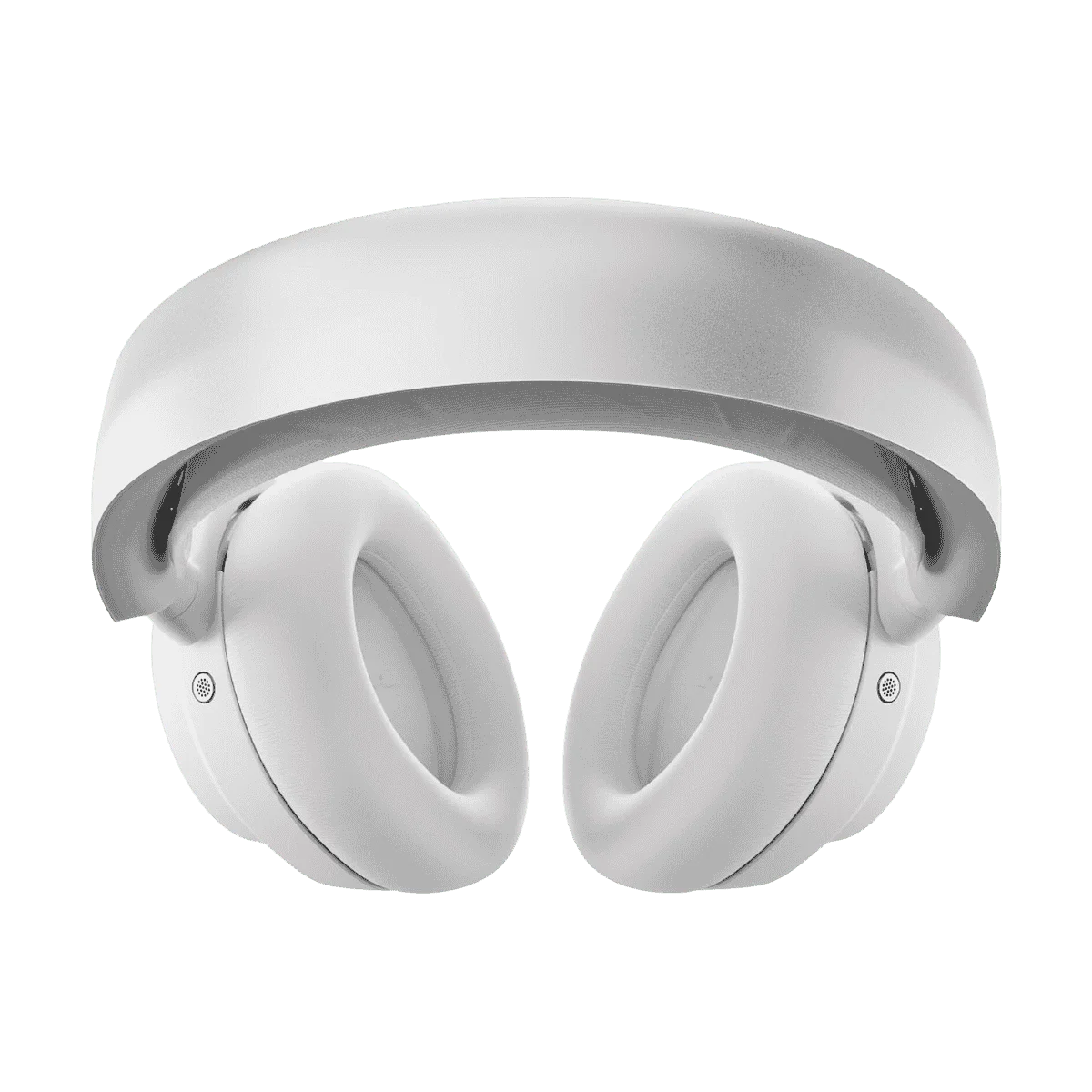 SteelSeries Professional Gaming Gear Arctis Nova Pro Wireless x White White 1