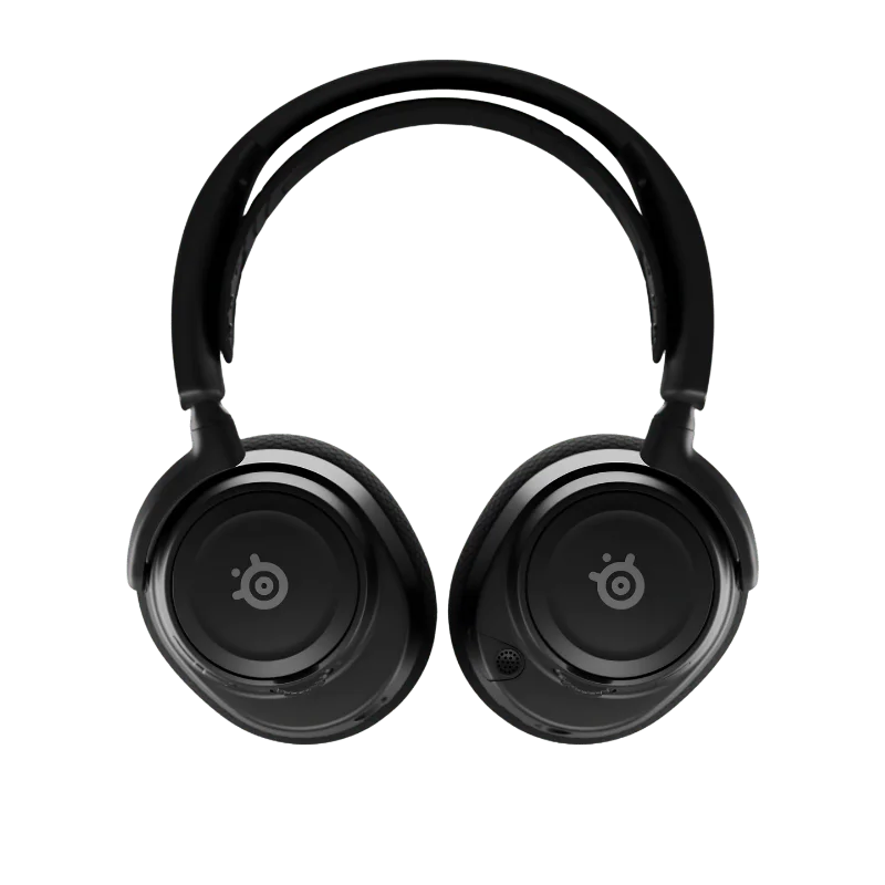 SteelSeries Professional Gaming Gear Arctis Nova Pro x Steelseries Arctis Nova Pro x 1