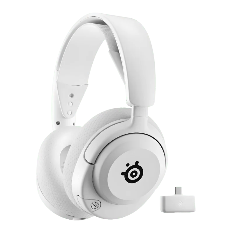 SteelSeries Professional Gaming Gear Arctis Nova Pro x Steelseries Arctis Nova Pro x