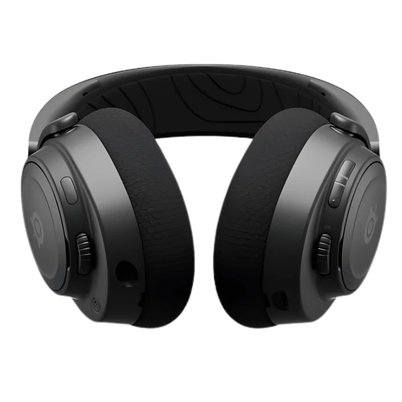 SteelSeries Professional Gaming Gear Arctis Nova 7 Arctis Nova 7 Wireless for PC