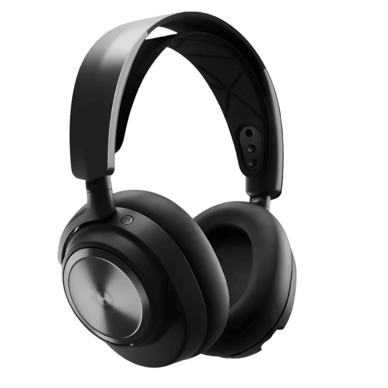 SteelSeries Professional Gaming Gear Arctis Nova Pro Steelseries Arctis Nova Pro 1