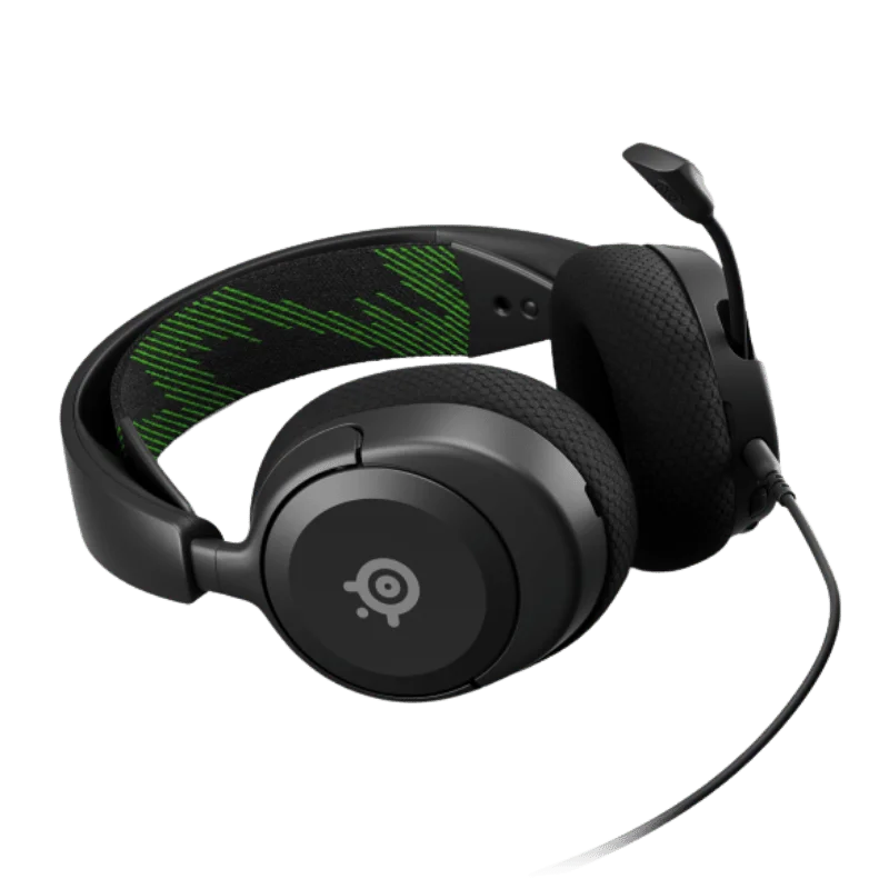 SteelSeries Professional Gaming Gear Arctis Nova 1x Wired for XBox
