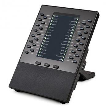 Polycom VVX EM50 Expansion Module for VVX 450