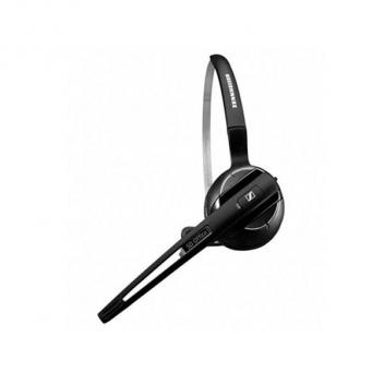 Sennheiser SD 10 HS DECT wireless headset only for the SD Office