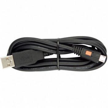 Sennheiser Spare USB Cable - SD/D10 Series