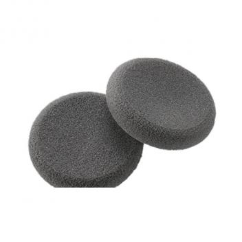 Plantronics Foam Ear Cushions for Supra 