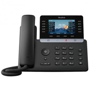 1301010 Ultra Business Phone