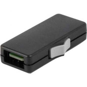Jabra Quick Disconnection Mute Cord