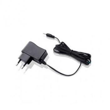 Jabra PRO and GN9300e Series AC Power Adapter