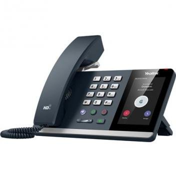 1301215 Cost-effective Phone for Teams