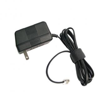 VXi V150/V100 Replacement Power Adapter
