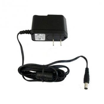 330000010004 PSU for Yealink phones