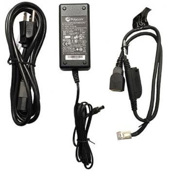 Polycom IP6000 Power Supply