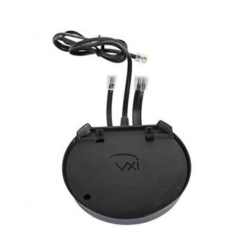 VXI VEHS-P1 Electronic Hook Switch for Polycom IP SoundPoint Desk Phones