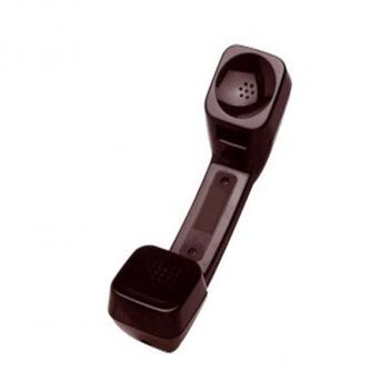 Walker W6T-K-M-00 Amplified Telephone Handset With Touch Bar