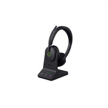 1208655 WIRELESS HEADSET