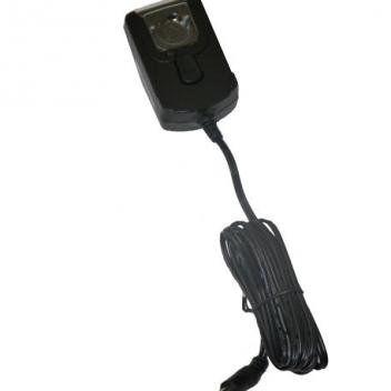 4326 for PA1 and all D7xx phones
