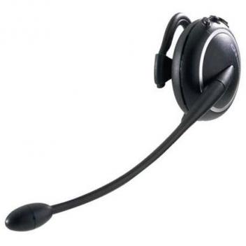 Jabra 9125 SoundTube Boom Wireless Headset