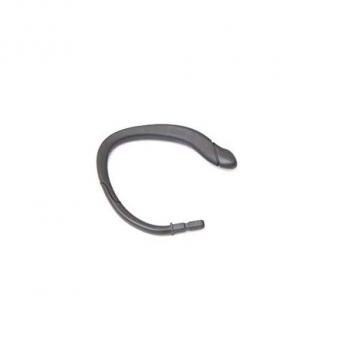 Sennheiser Bendable earhook single - for DW, SD, and D 10