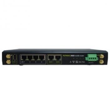 PEPLINK MAX 700MAS-GN2-R