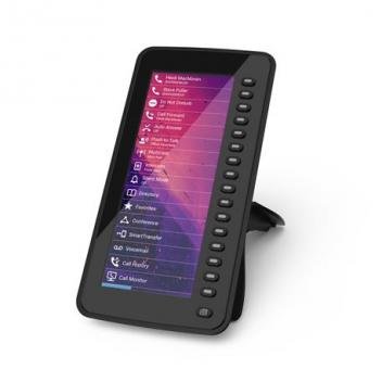 D7C Color DSS