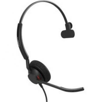 Jabra Engage 50 II Link Mono USB C/A MS