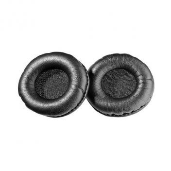 Sennheiser HZP20 Leatherette ear pads, large