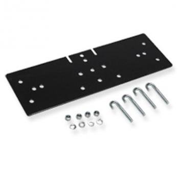 RUNWAY KIT, RELAY RACK BRACKET