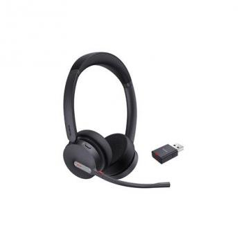1208686 Hybrid Dual UC